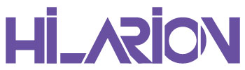 HILARION