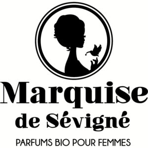 Marquise de Sévigné parfums bio pour femmes