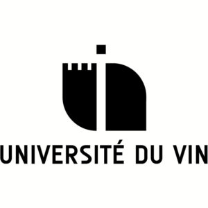 Université du Vin