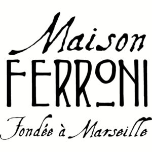Maison Ferroni Fondée à Marseille