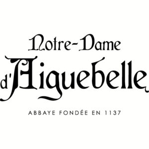 client-aiguebelle