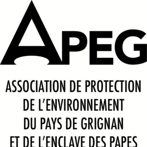 client-apeg