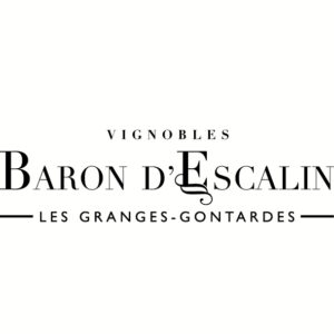 client-barondescalin