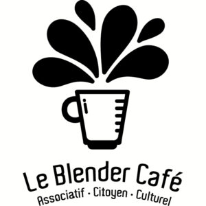 client-blendercafe