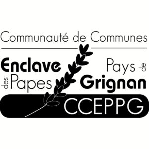 client-cceppg-paysdegrignan-enclavedespapes