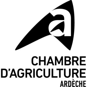 client-chambre-agriculture-ardeche