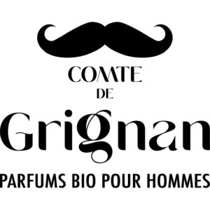 client-comtedegrignan