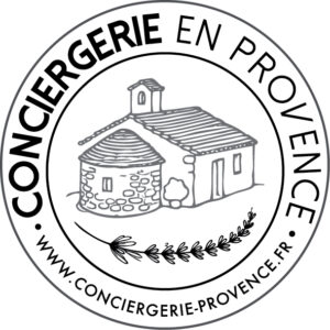 client-conciergerie-provence