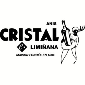 client-cristalliminana