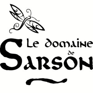 client-domainedesarson