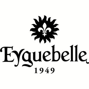client-eyguebelle