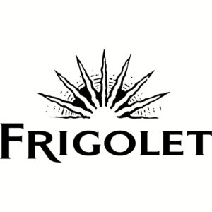 client-frigollet