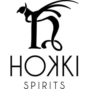 client-hokki-spirits