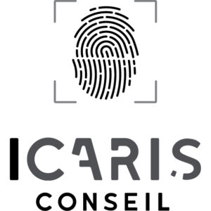 client-icaris