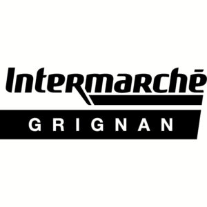 client-intermarche