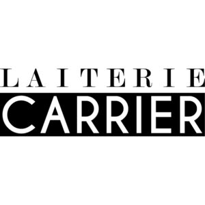 client-laiteriecarrier