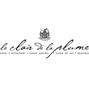 client-leclairdelaplume