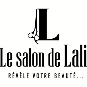 client-lesalondelali