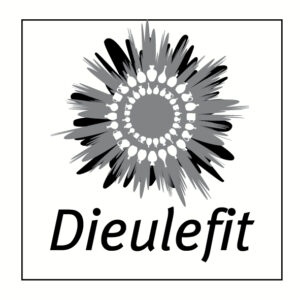 client-mairie-dieulefit