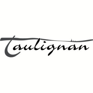 client-mairie-taulignan