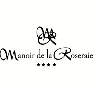 client-manoir-roseraie