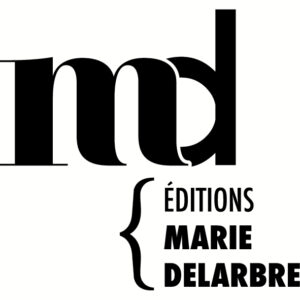 client-mariedelarbre