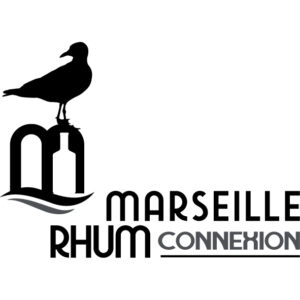 client-marseille-rhum-connexion