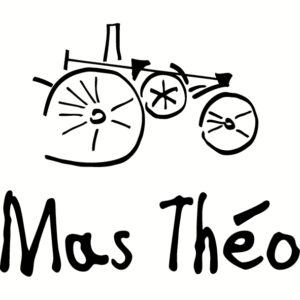 client-mas-theo