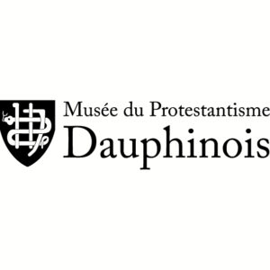 client-musee-protestantisme