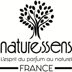 client-naturessens