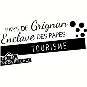 client-officedetourisme