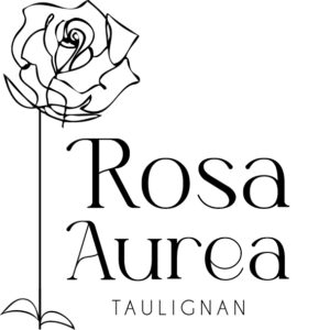 client-rosaaurea