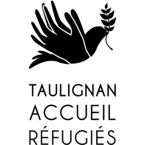 client-taulignan-accueil-refugies